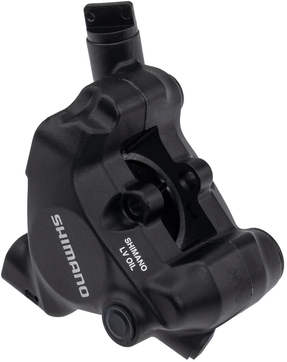 Shimano bremssattel xt br-mt805 shim.crake calipers xt sw fm 2ko mt805 metal