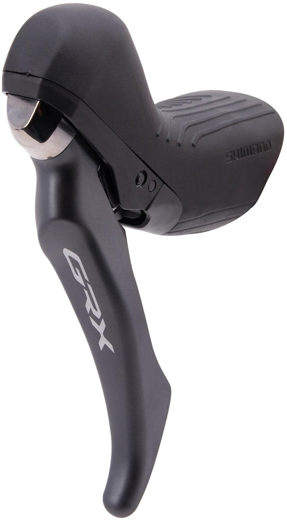 Shimano remgreep links grx rx810 voor schijfrem