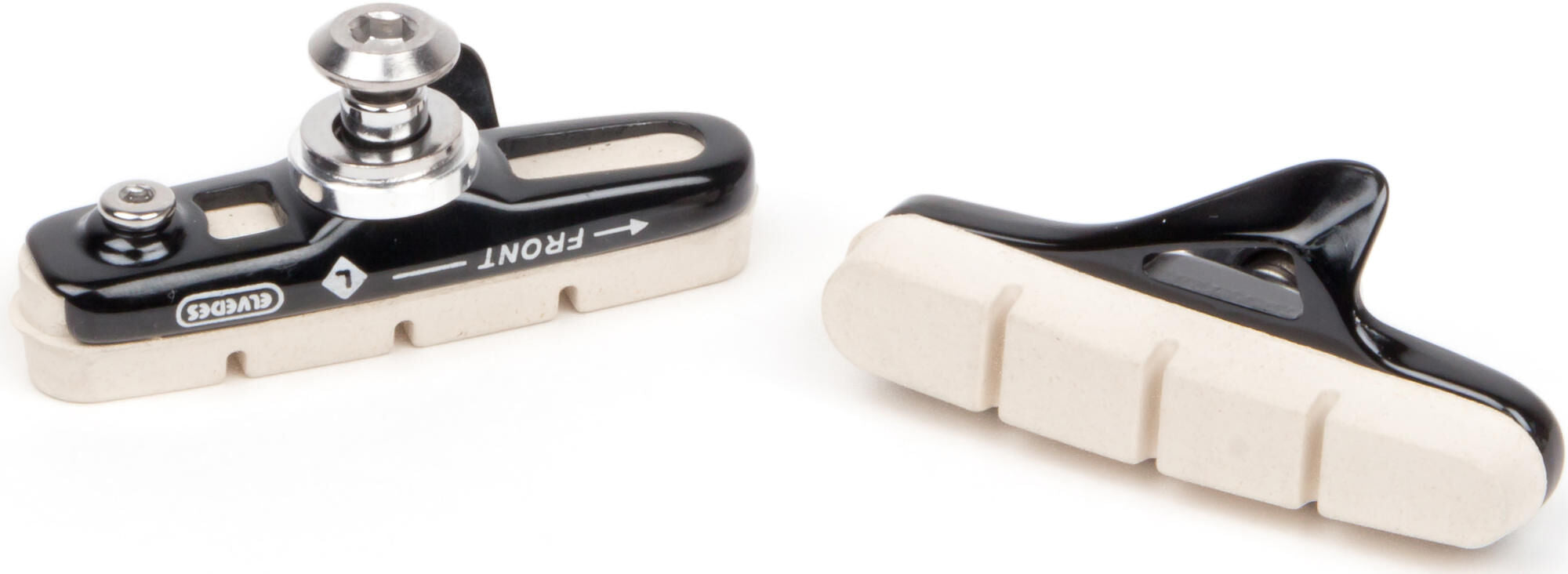 CJ0604A plaquette de frein elvedes course 55mm