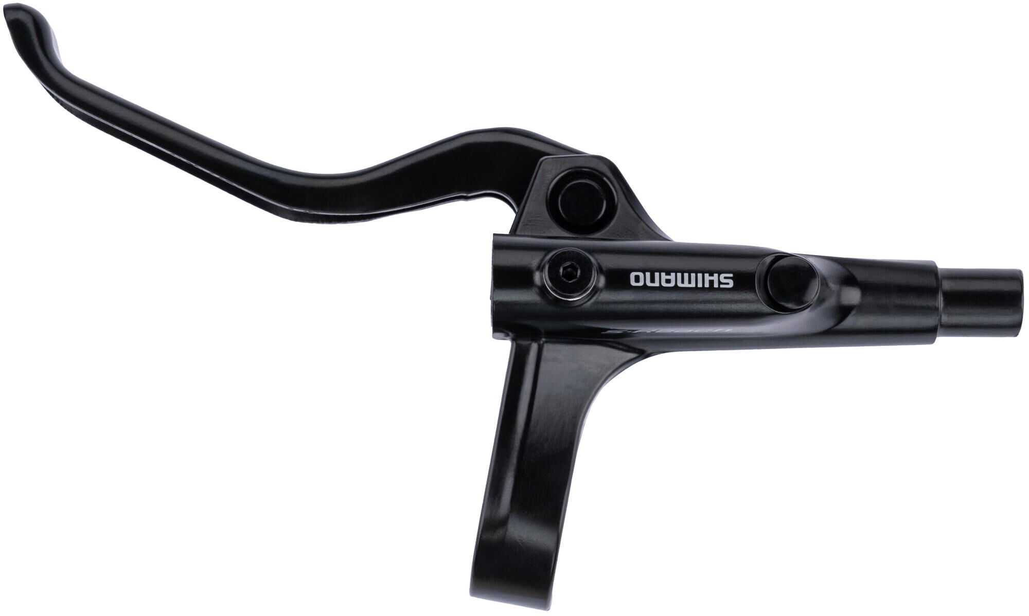 Shimano remgreep cues bl-ur405 brake lever shim.cues bl-ur405 left