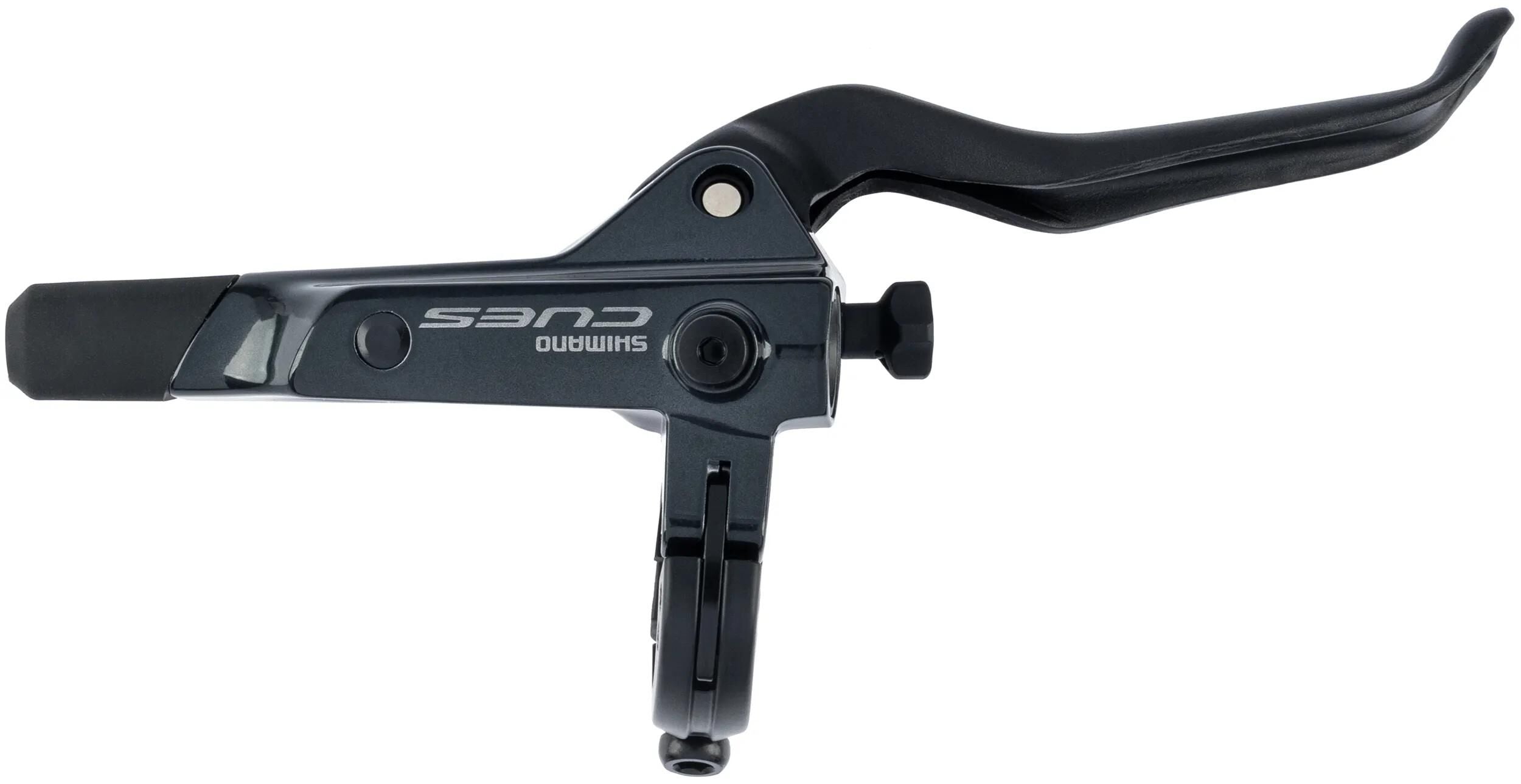Shimano remhendel voor rechtse keuen bl-u8000