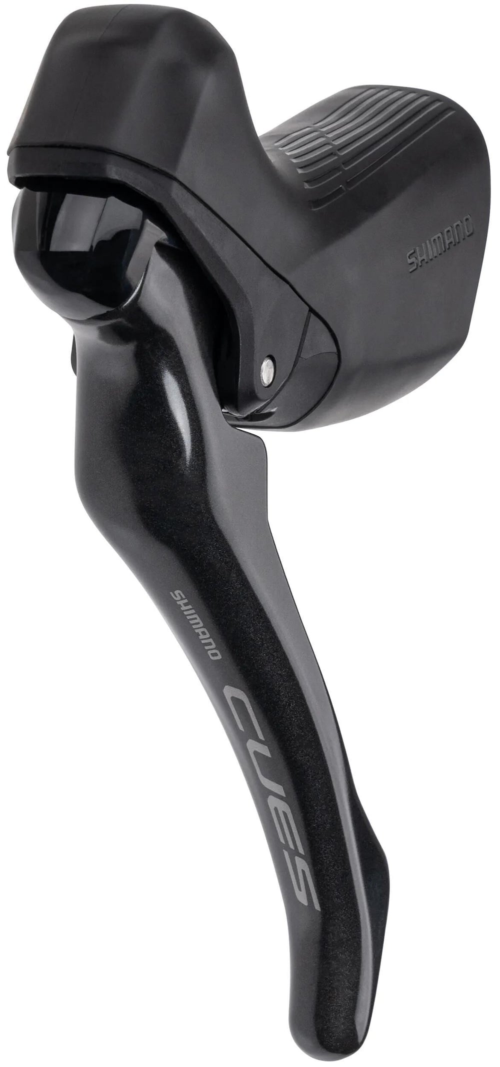 Shimano bremshebel bremshebel cues bl-u3030 shim.brake lever cues li renn eblu3030l sw