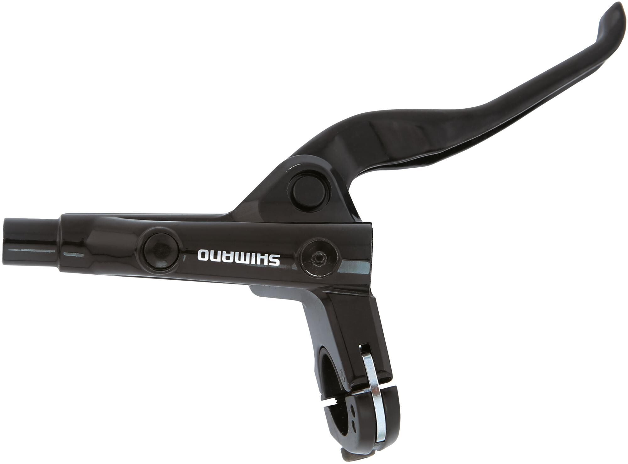 Shimano remgreep bl-rs600 br.lever shim. rs600 right 2,5-f bl.hydr.rs600