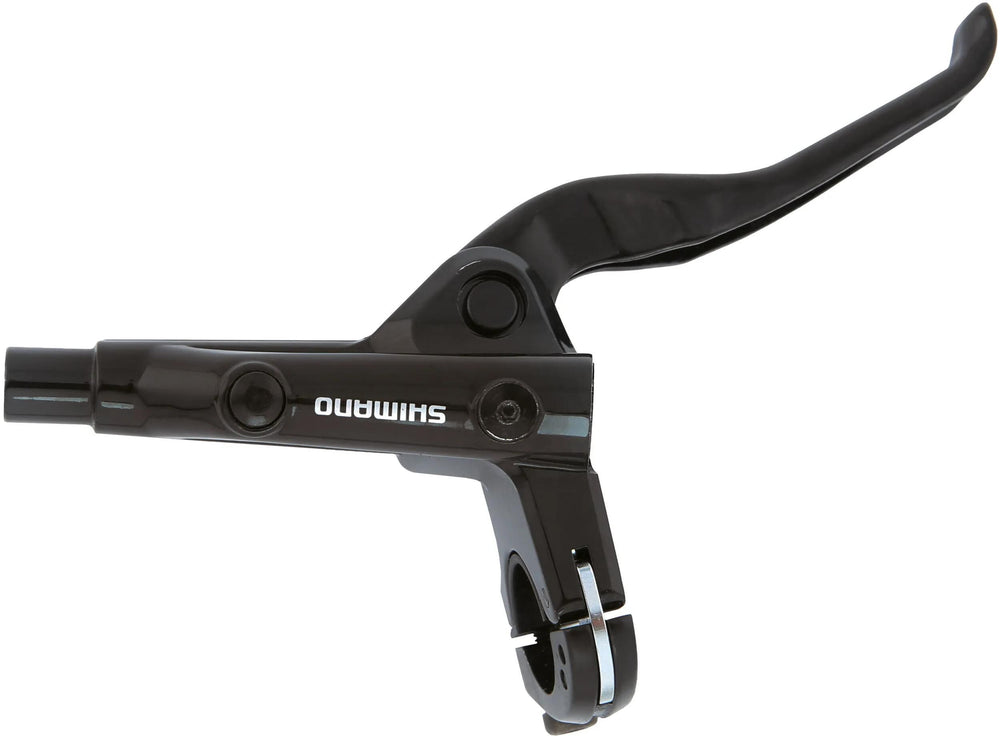 Shimano bremshebel bl-rs600 br.lever shim. rs600 right 2,5-f bl.hydr.rs600