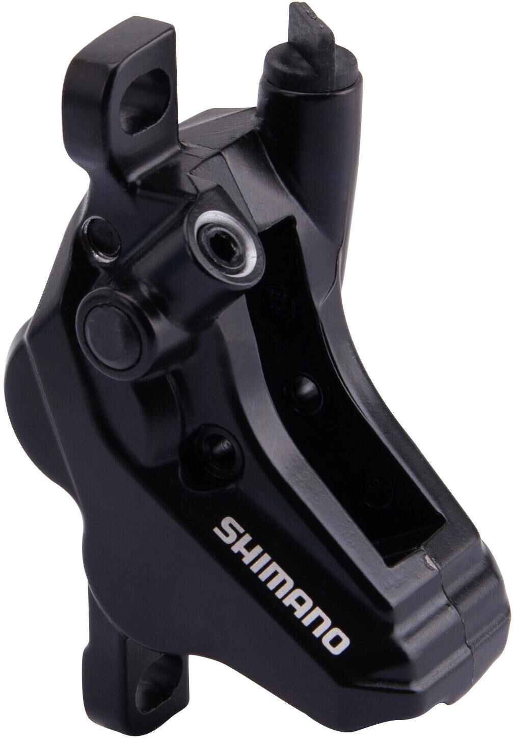Shimano remblokhouder acera br-mt420 shim.crake calipers brmt4 sw pm vr hr 4ko metal