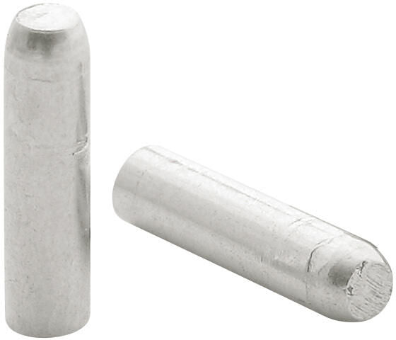 ds Elvedes antirafelnippel 1.6mm (500)