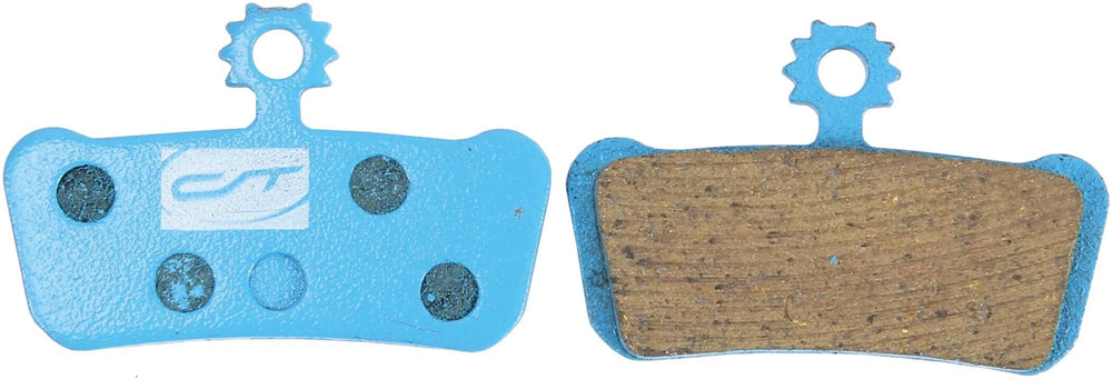 Contec scheibenbremsbelag discstop+ cbp-350 ct disc brake pads cbp-350 organic