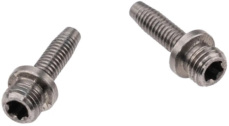 Elvedes remleiding nippel avid sram pin avid sram 30 pcs.