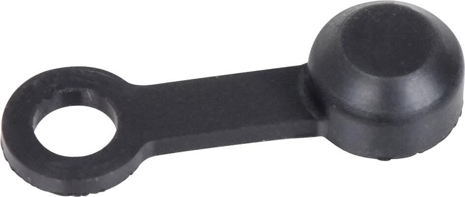 Shimano verschlusskappe cap shim. piece screw br-m755