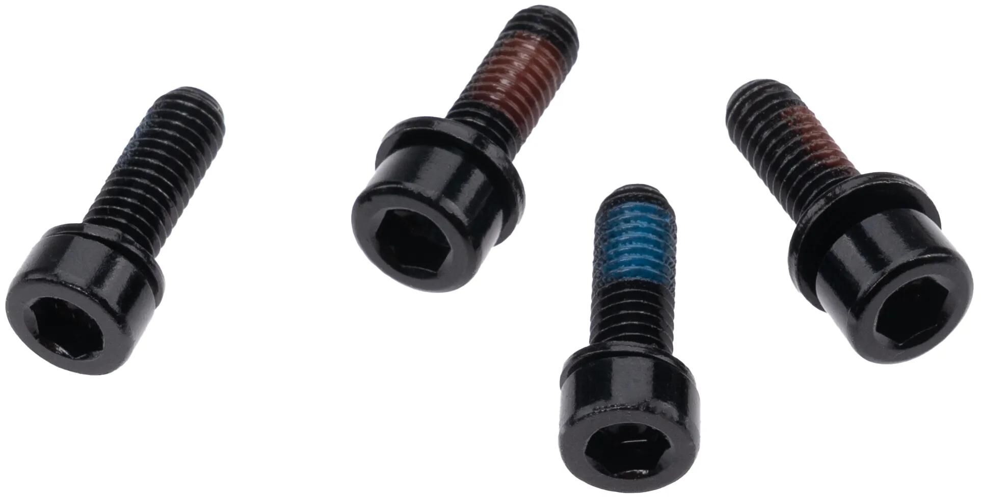 Tektro adapter adapter a-4 is 180 mm hr