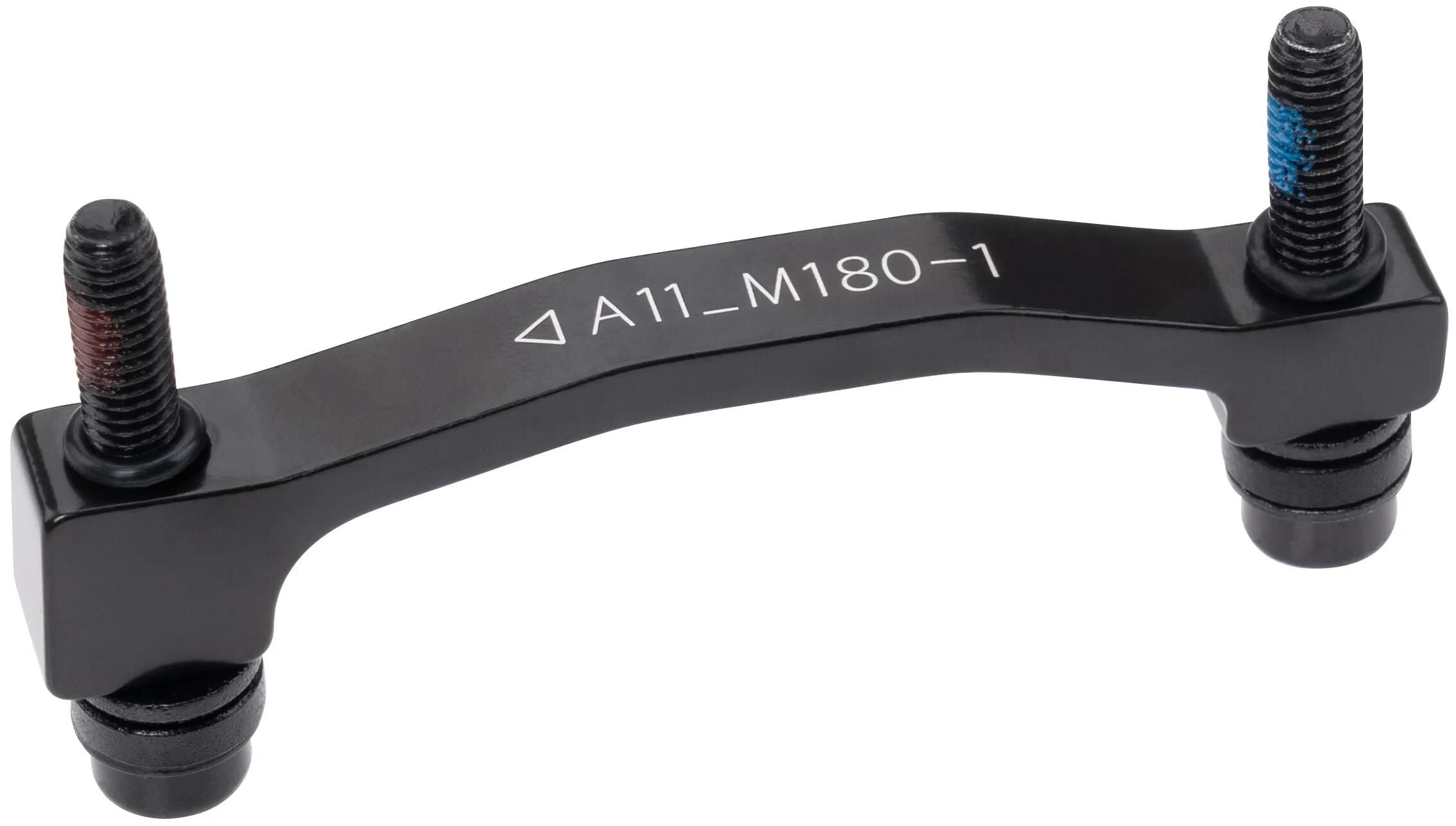 Tektro adapter adapter a-11 pm 160 to 180 mm vr