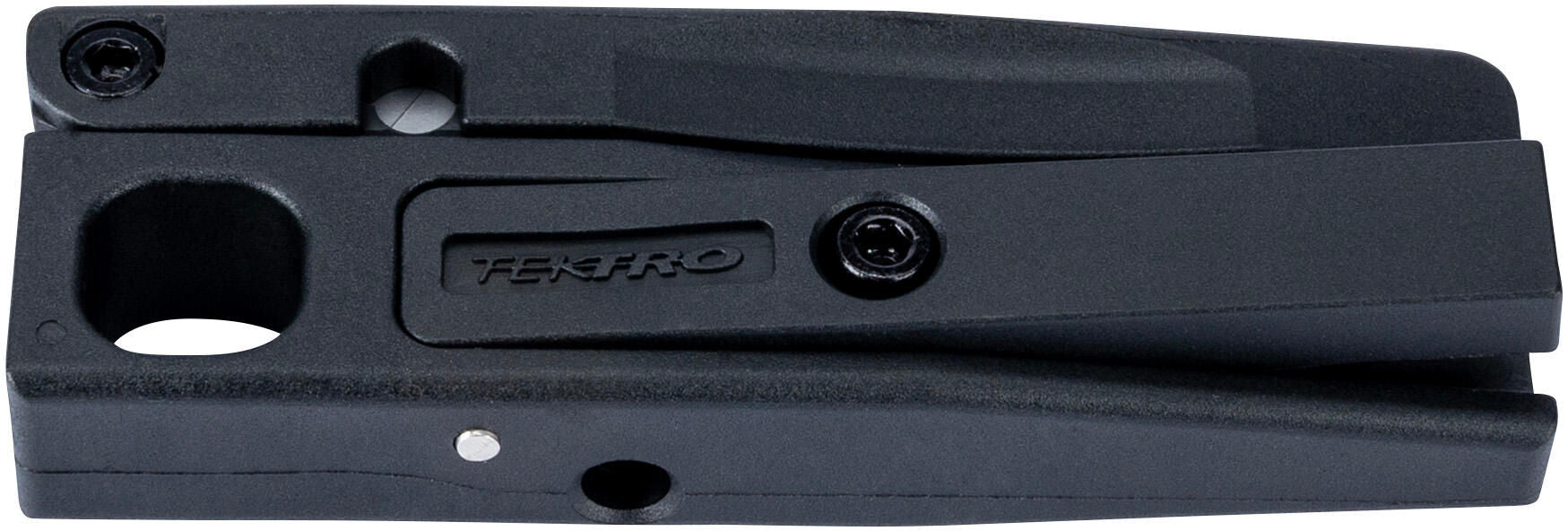 Tektro leidingsnijder voor ø5mm en ø5,5mm hydraulische leiding