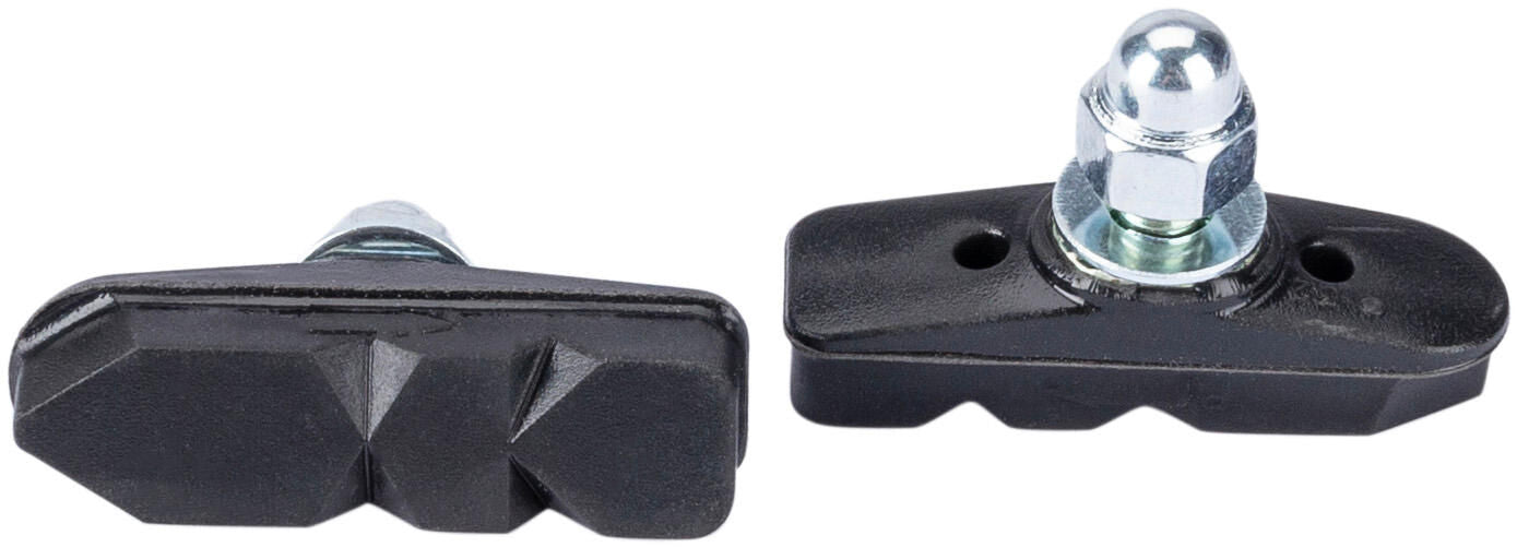 Tektro remschoen p205