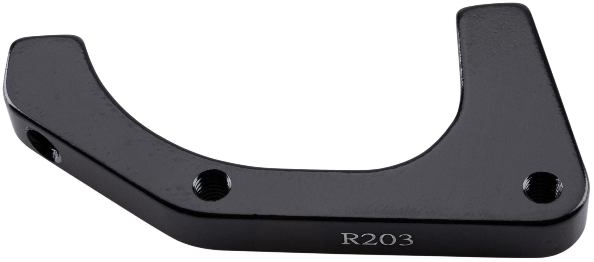 Trp schijfrem adapter