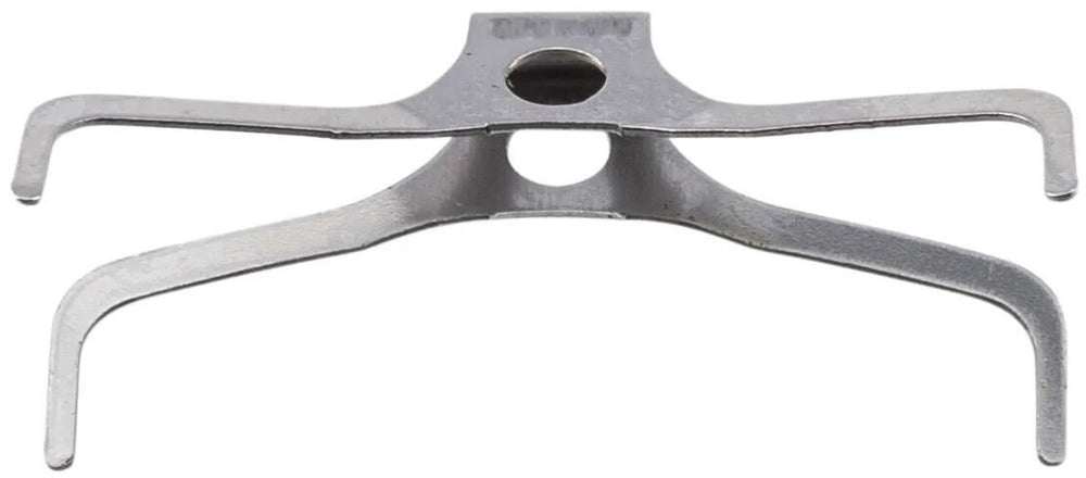 Trp spreidveer pad spreader qd2.0