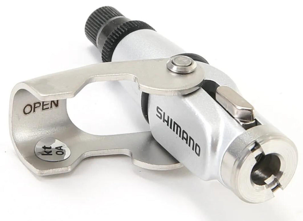 Shimano afsteller voor remkabel sm-cb90 br.cab.adj.shim.sm-cb90 piecewise