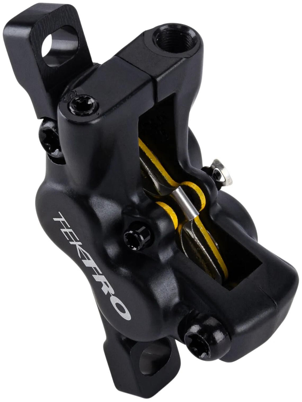 Tektro bremssattel br.caliper hd6.y