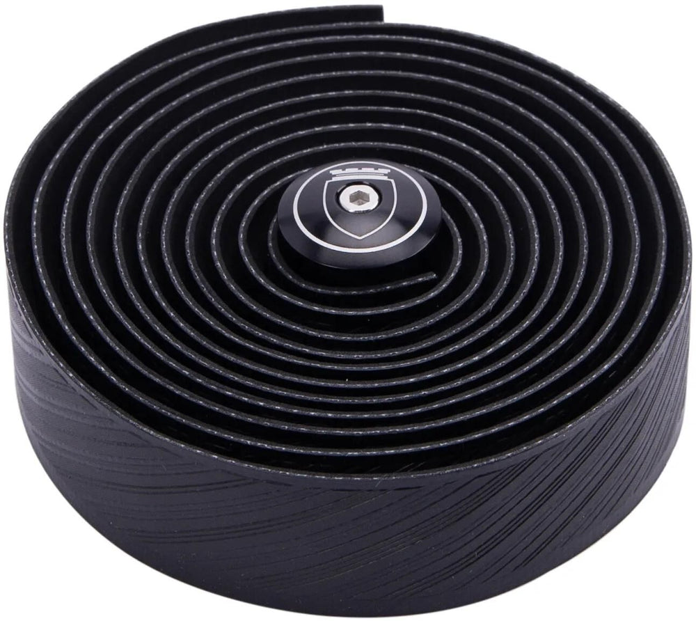 Silca stuurlint nastro cuscino bar tape nastro cuscino black