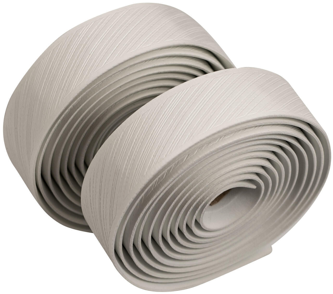 Silca stuurlint nastro cuscino handlebar tape nastro cus.2.5 white