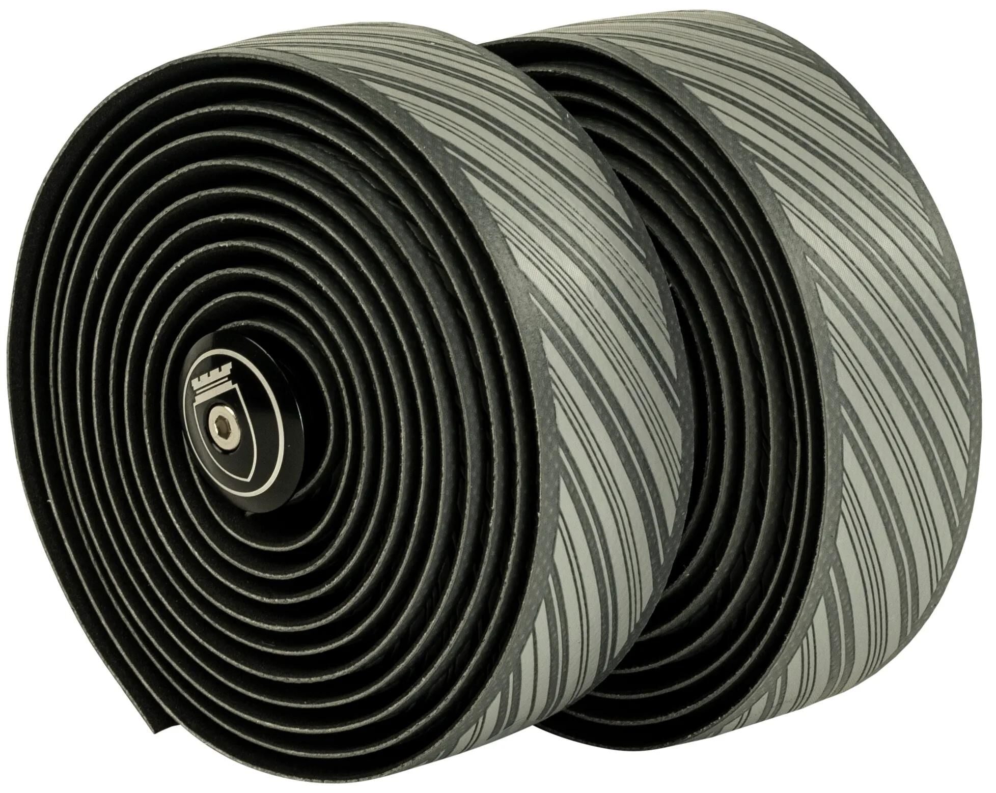 Silca lenkerband nastro cuscino bar tape nastro cuscino grey