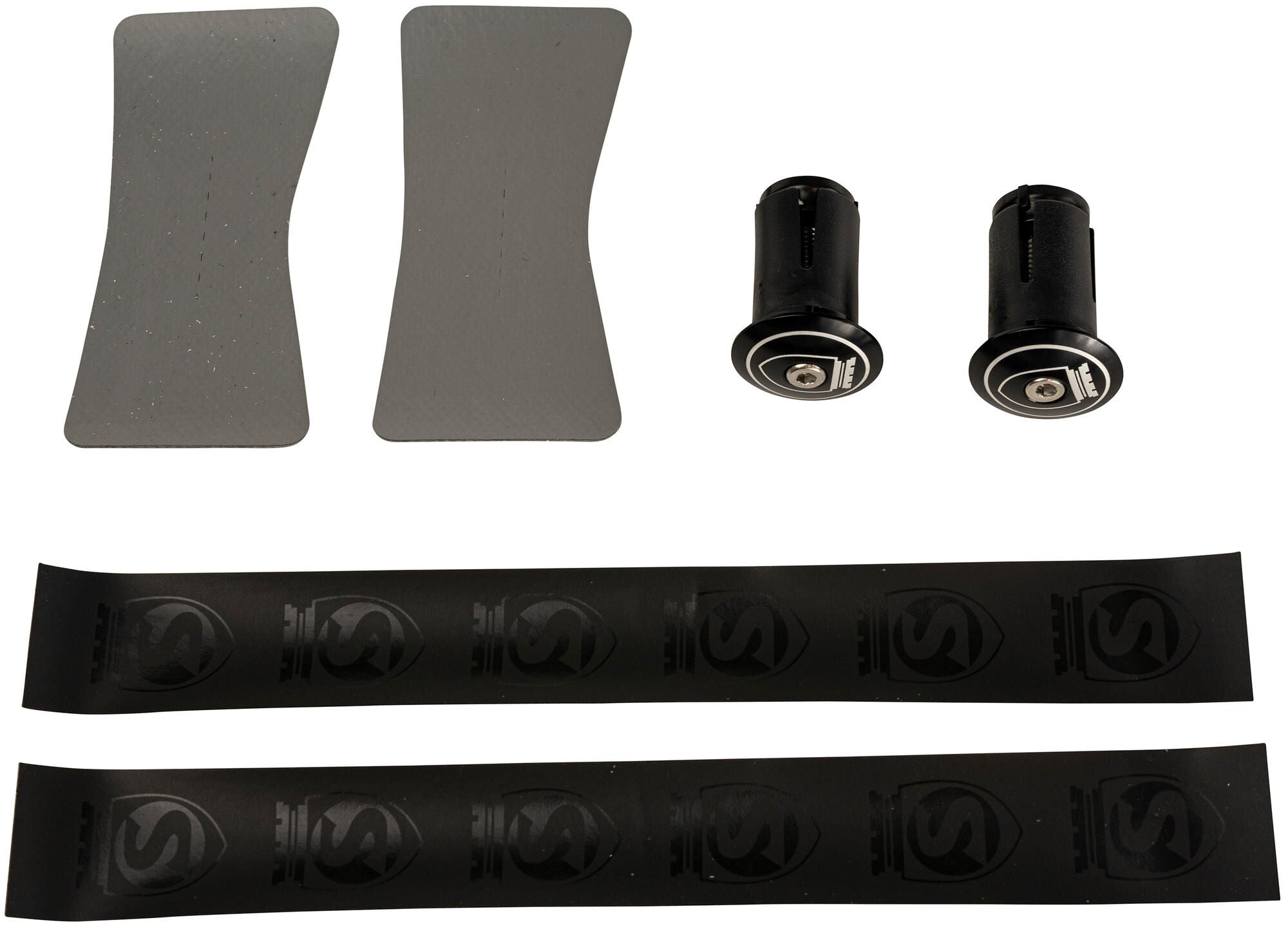 Silca stuurlint nastro cuscino bar tape nastro cuscino grey