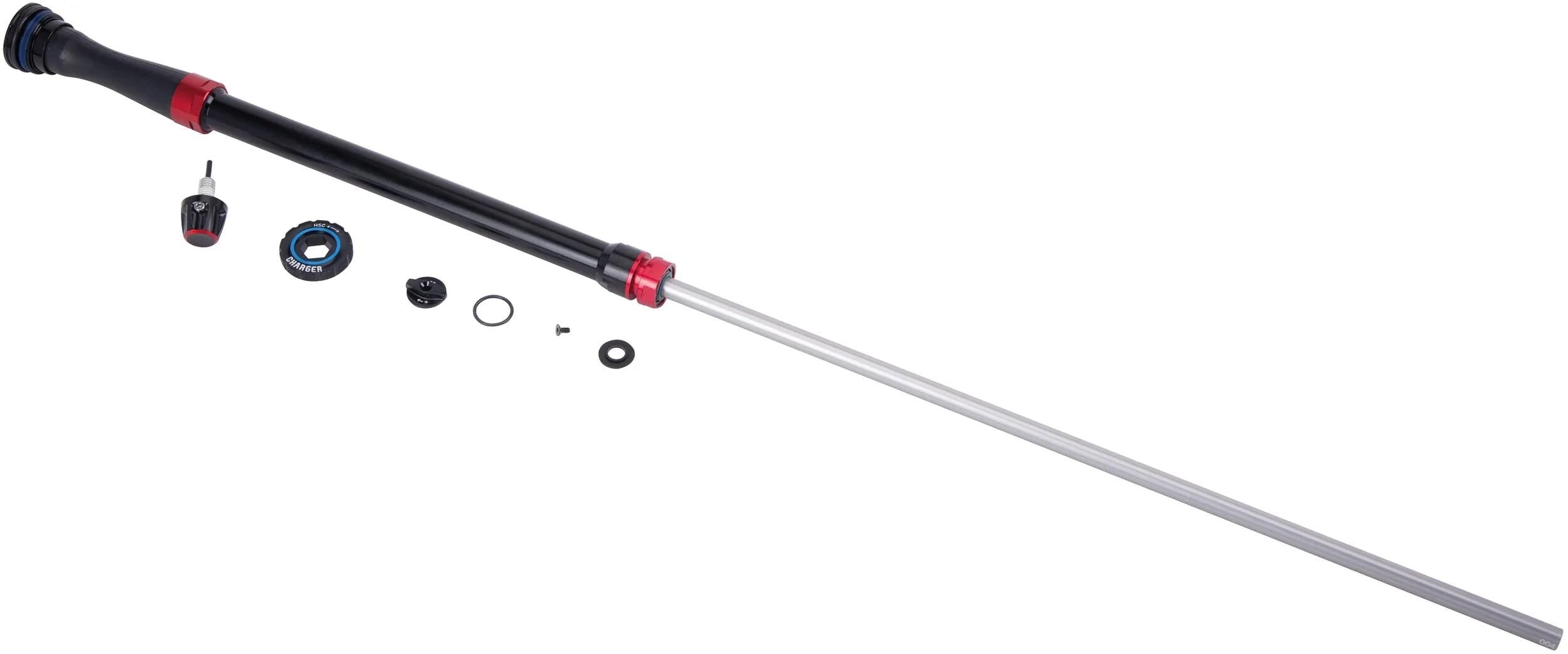 Rockshox upgrade-kit damper upgrade kit rs charger 2.1 rc2