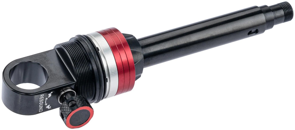 Rockshox dämpferschaft damper shaft rs 57,5-65mm 57.5-65mm 2024