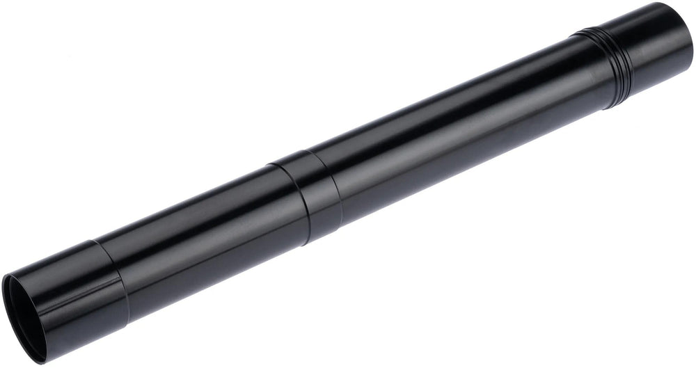 Rockshox dämpferhülse rs inner sleeve air boxxe 38mm 2024