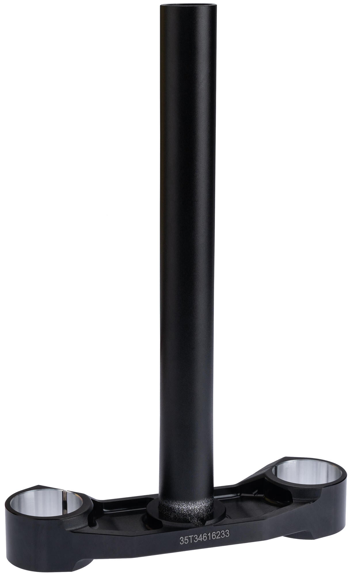 Rockshox kroon lower crown rs 48mm 27.5 29, 48 offset 38mm