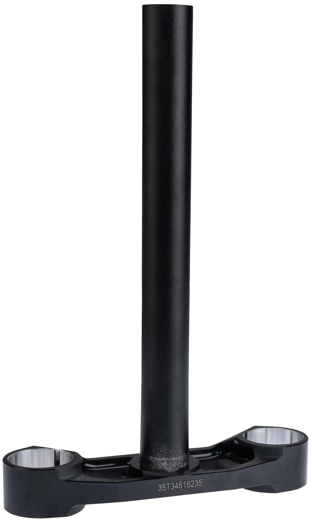Rockshox krone lower crown rs 44mm 27.5 29, 44 offset 38mm
