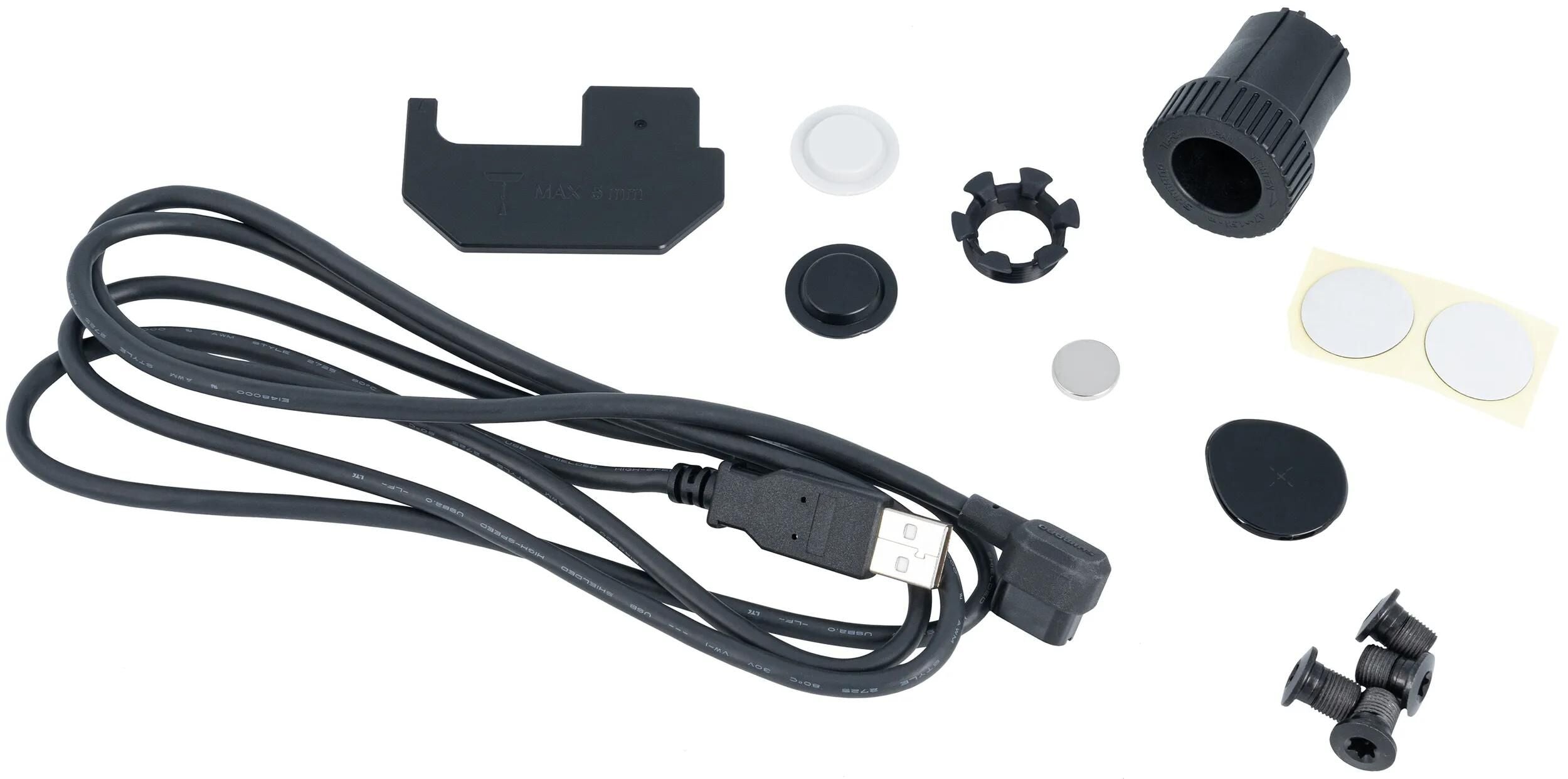 Shimano kurbelsatz dura ace fc-r9200-p crank arm set shim.dura ace fc-r9200-p 170mm
