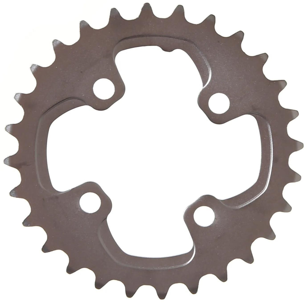 Shimano kettingblad xt fc-m785 chain ring shim. xt 26t.4-arm,64mm,m785
