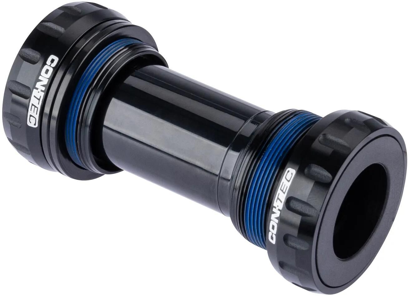 Contec innenlager box.thread bsa ct botton bracke. boxthre bsa-24 22sram gxp68 73,37
