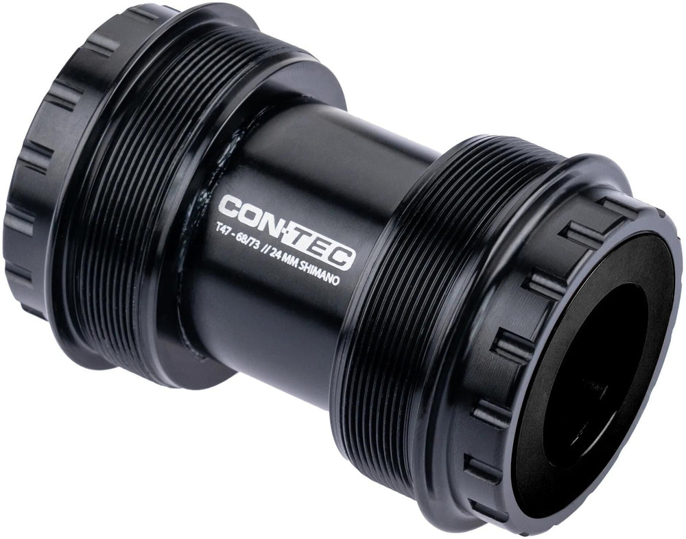 Contec innenlager box.thread t47 ct inside l. boxthread t4 24 shimano 68 73, p1.0