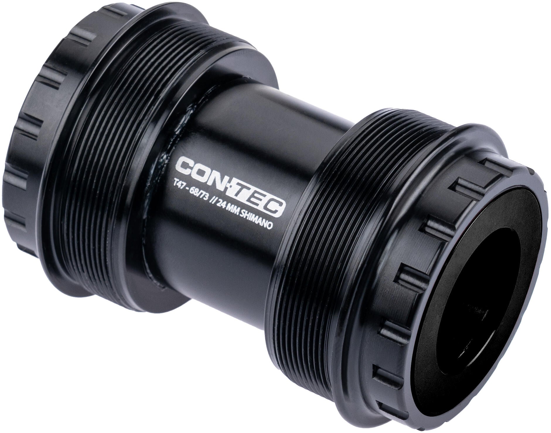 Contec bracketset box.thread t47 ct inside l. boxthread t4 24 shimano 68 73, p1.0