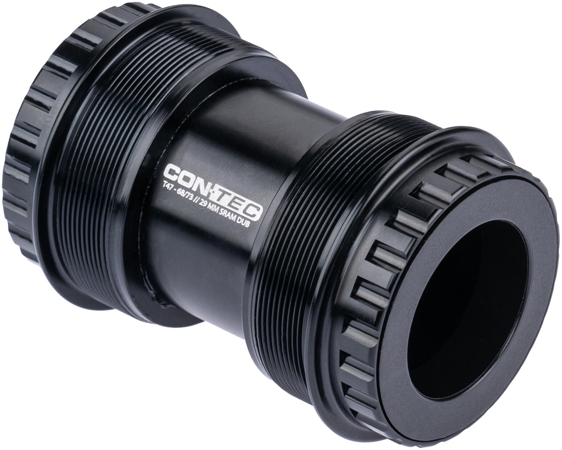 Contec bracketset box.thread t47 ct inside l. boxthread t4 29 sram dub 68 73, p1.0