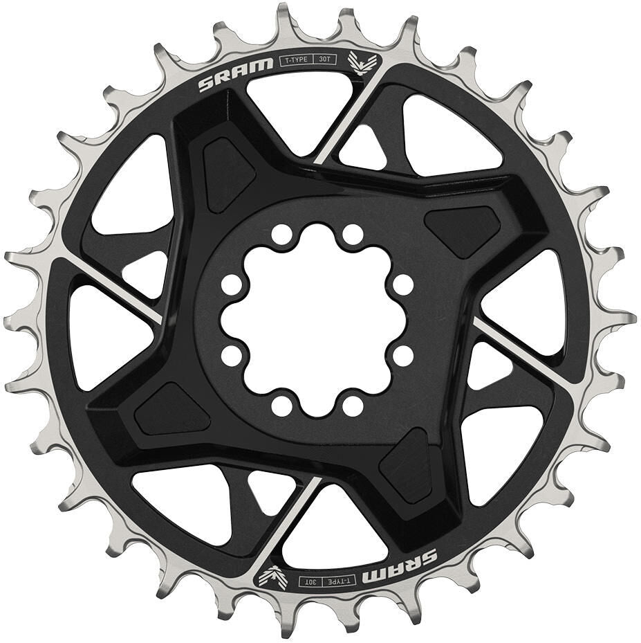 Sram kettenblatt x0 eagle transmission chain ring x0 eagle tr. 30t