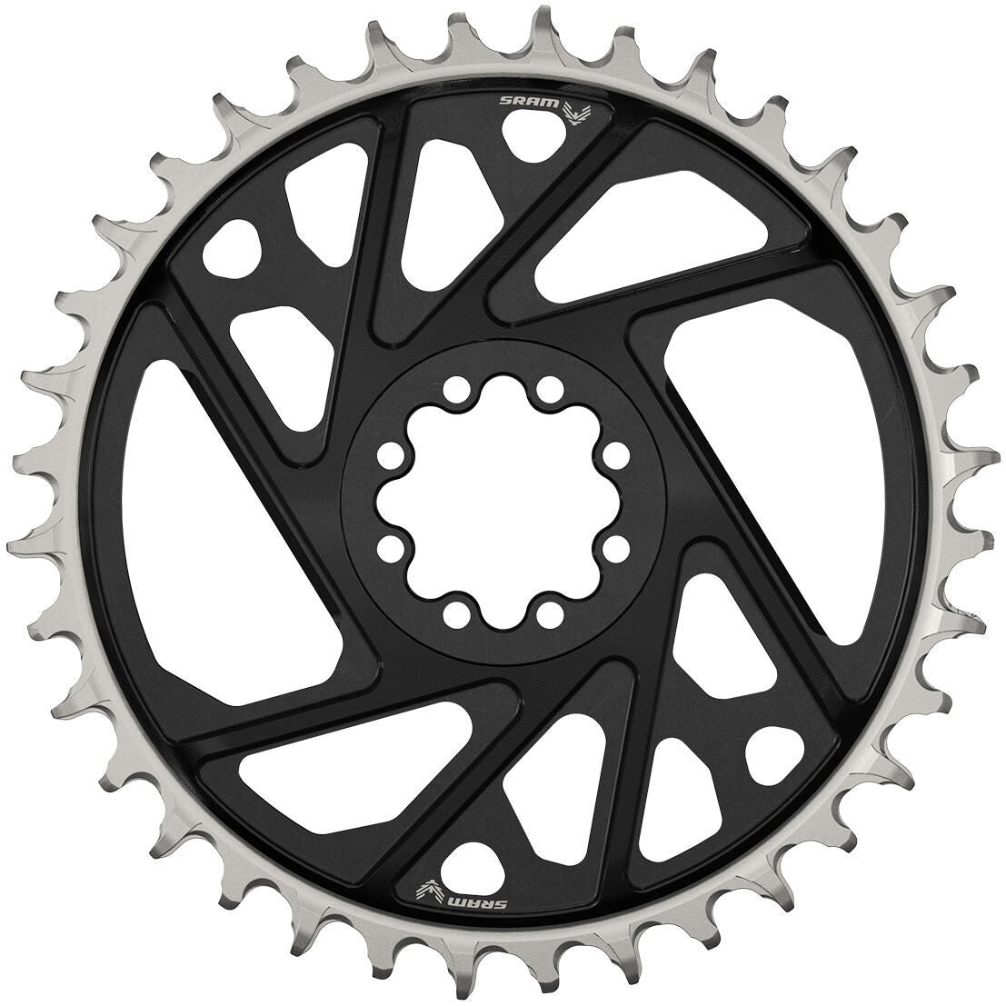 Sram kettingblad xx eagle transmission chain ring xx eagle tr. 34t