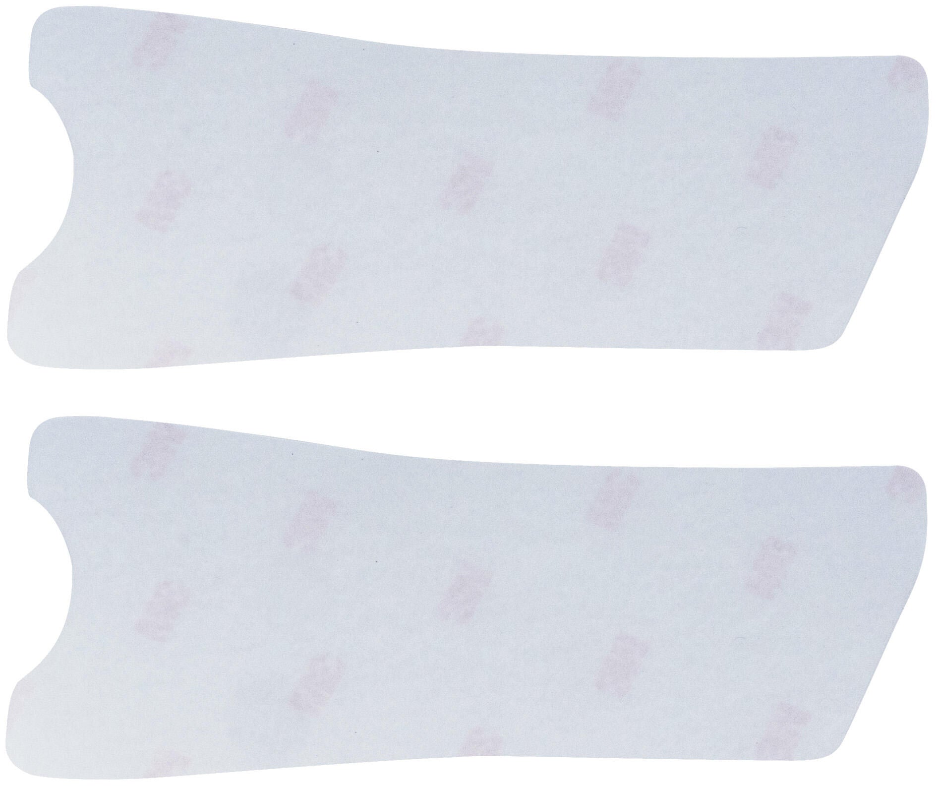 Sram crankbeschermer crank protection xxsl xx eagle axs 160 165