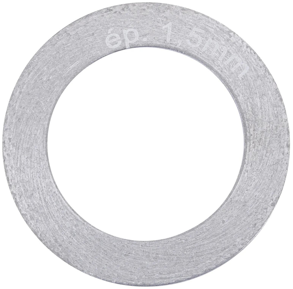 Contec kettenblatt c.drive dm ct chainring c.drive dm directmount 36z. bosch