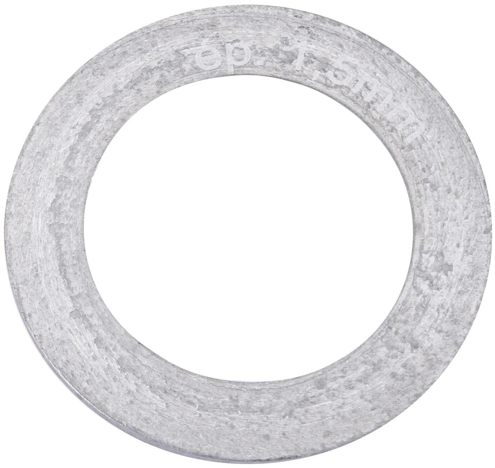 Contec kettenblatt c.drive dm ct chainring c.drive dm directmount 38z. bosch