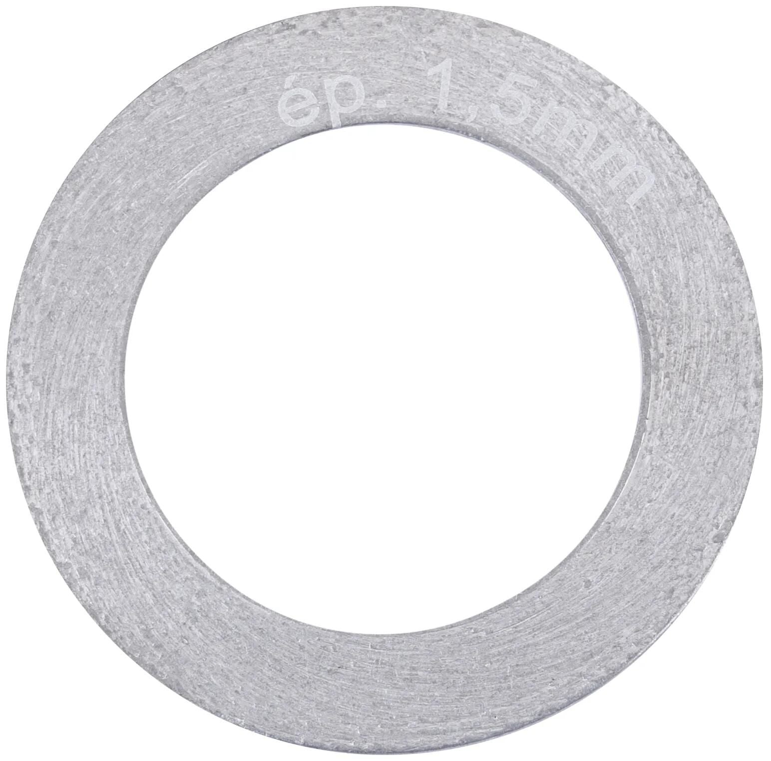 Contec kettenblatt c.drive dm ct chainring c.drive dm directmount 40z. bosch