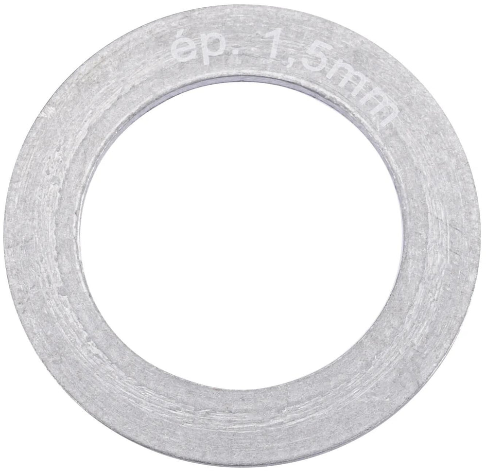 Contec kettenblatt c.drive dm ct chainring c.drive dm directmount 42z. bosch