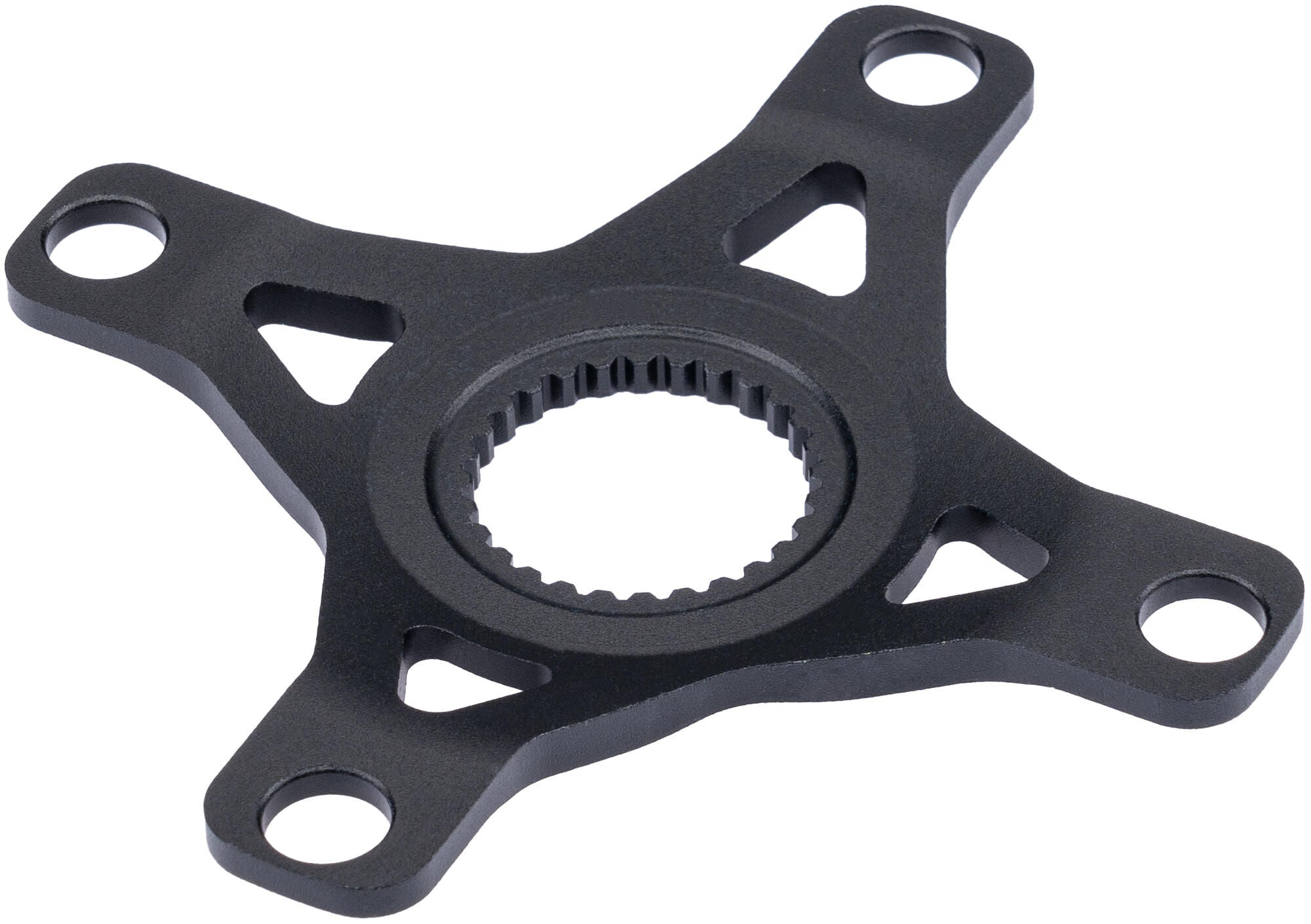 Contec crank-ster c.spider ct spider c.spider bosch gen.4 52mm