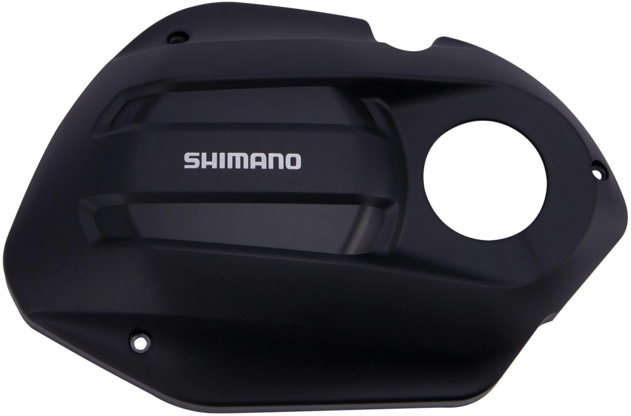 Shimano gehäuse steps housing shim.steps due50t trekking bike