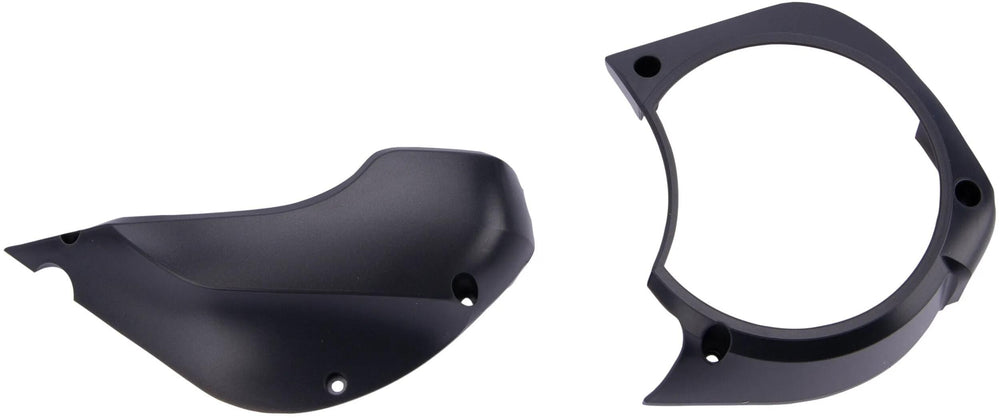 Shimano behuizing steps housing shim.steps due80a standard