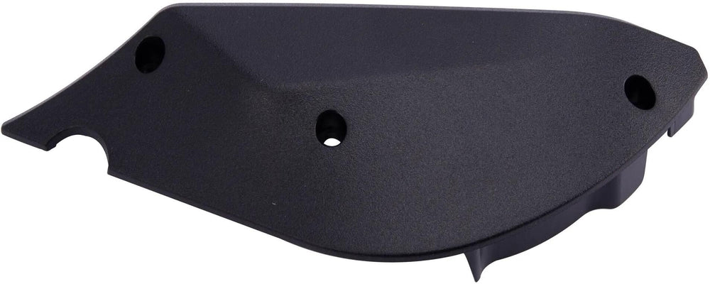 Shimano behuizing steps housing shim.steps dc-ep800 left