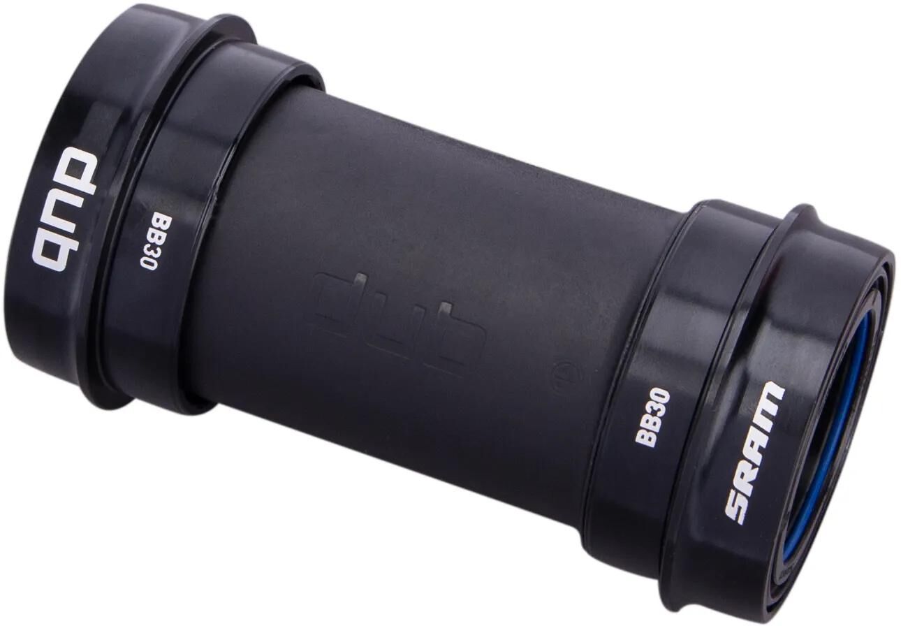 Sram innenlager dub bot.bracket dub bb30 68mm