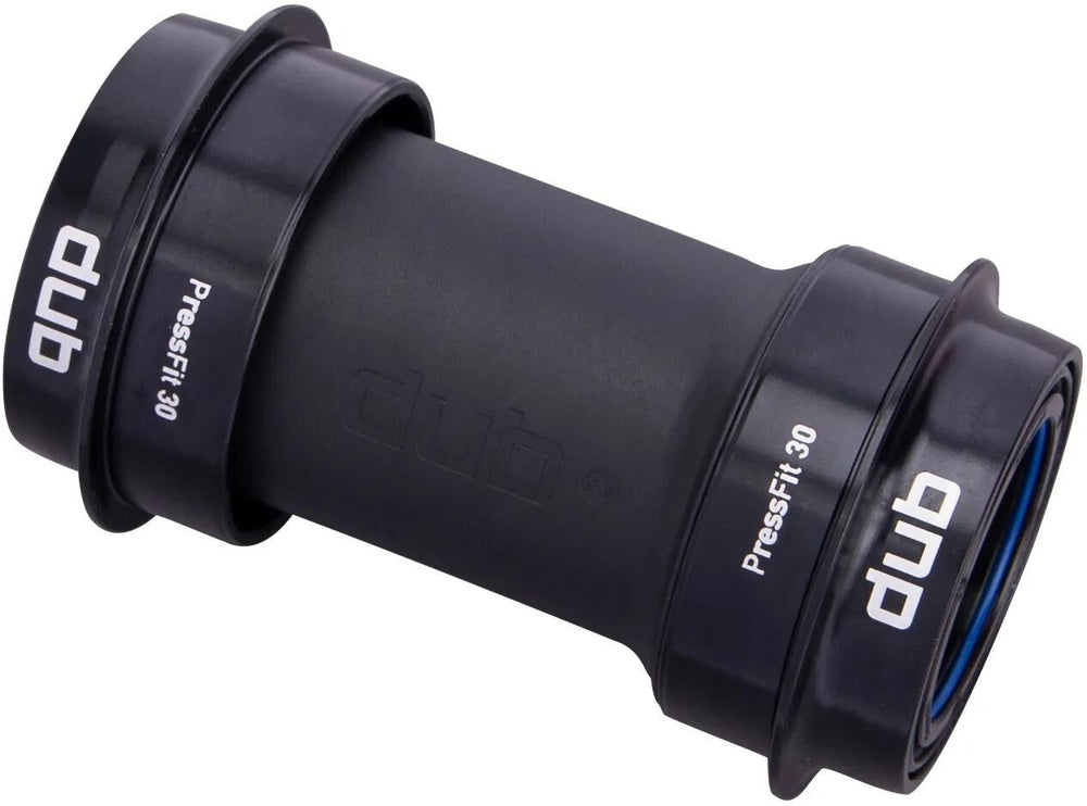 Sram bracketset dub bot.bracket dub bb30