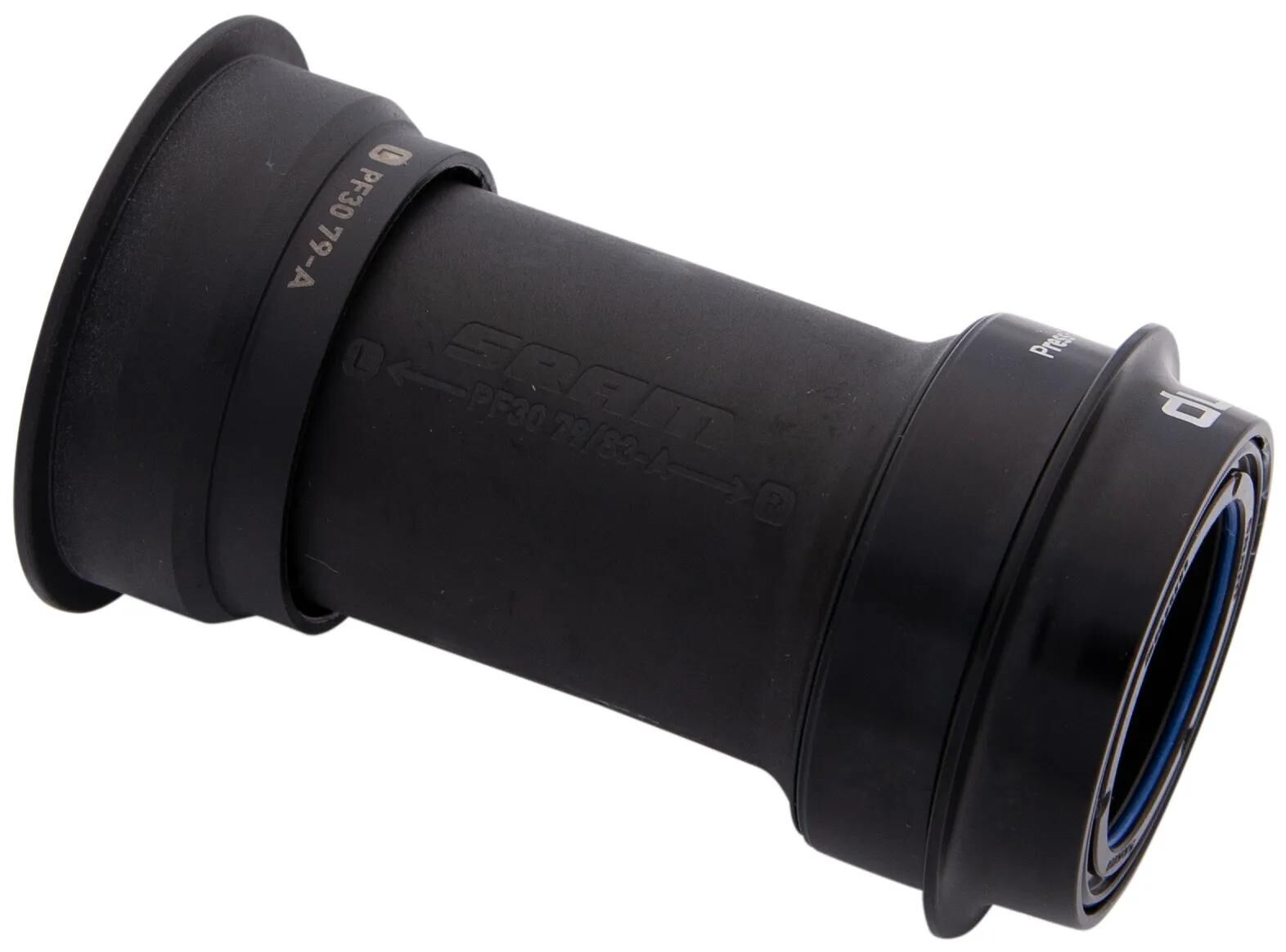 Sram innenlager dub bot.bracket dub bb30